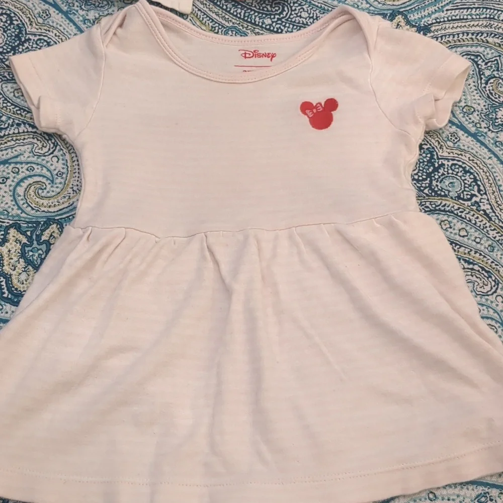 Baby clothes - Picture 3 of 6